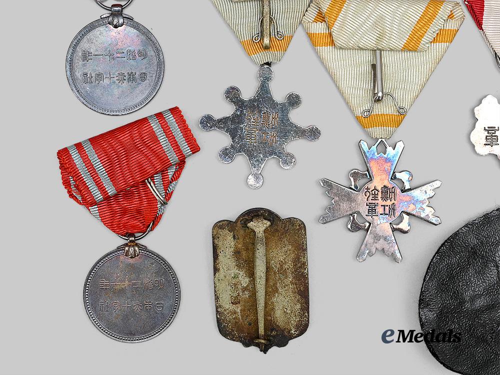 japan,_empire._a_lot_of_orders,_decorations_and_insignia_e_medals__w8718_7