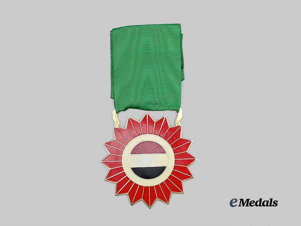 libya,_arab_republic._an_order_of_the_jihad,_breast_badge,_by_bomisa_e_medals__w8719_2