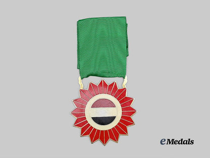 libya,_arab_republic._an_order_of_the_jihad,_breast_badge,_by_bomisa_e_medals__w8719_2