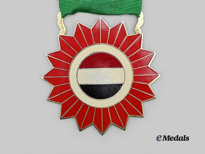 libya,_arab_republic._an_order_of_the_jihad,_breast_badge,_by_bomisa_e_medals__w8719_3