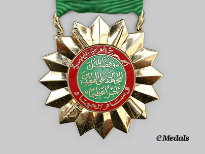 libya,_arab_republic._an_order_of_the_jihad,_breast_badge,_by_bomisa_e_medals__w8719_5
