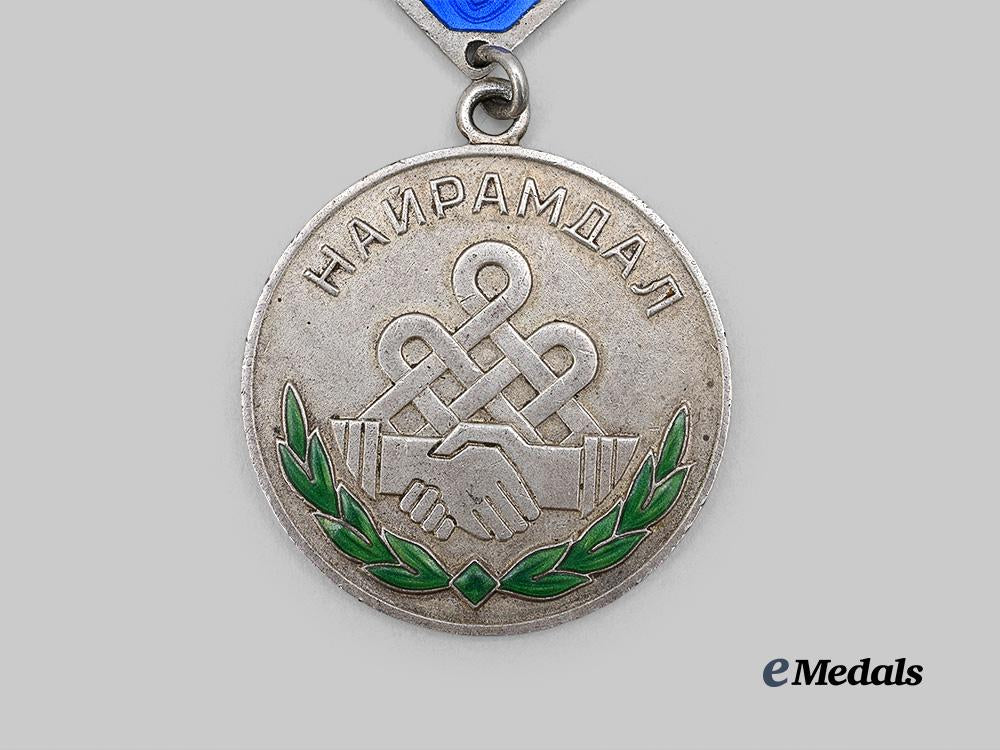 mongolia,_people's_republic._a_medal_of_friendship(_nairamdal_medal)_e_medals__w8720_3