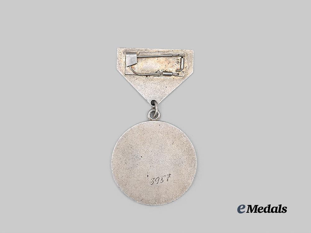 mongolia,_people's_republic._a_medal_of_friendship(_nairamdal_medal)_e_medals__w8720_4