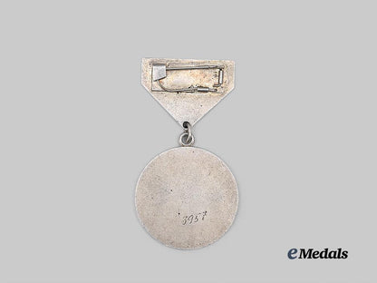 mongolia,_people's_republic._a_medal_of_friendship(_nairamdal_medal)_e_medals__w8720_4