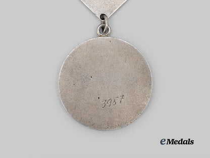 mongolia,_people's_republic._a_medal_of_friendship(_nairamdal_medal)_e_medals__w8720_5
