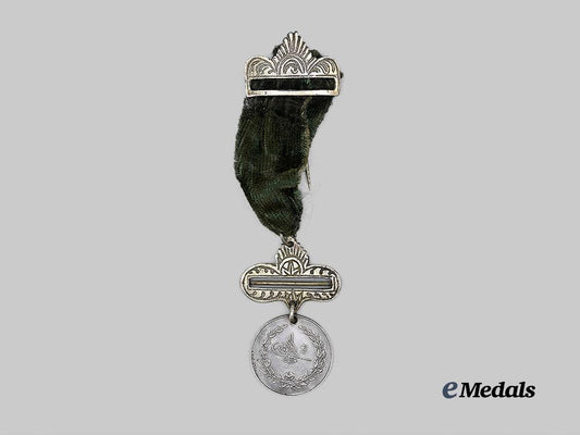 turkey,_ottoman_empire._a_medal_for_the_greek_war,_c.1897_e_medals__w8721_2