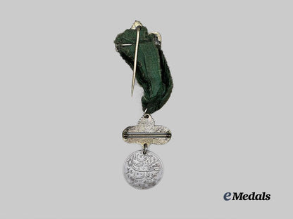 turkey,_ottoman_empire._a_medal_for_the_greek_war,_c.1897_e_medals__w8721_4