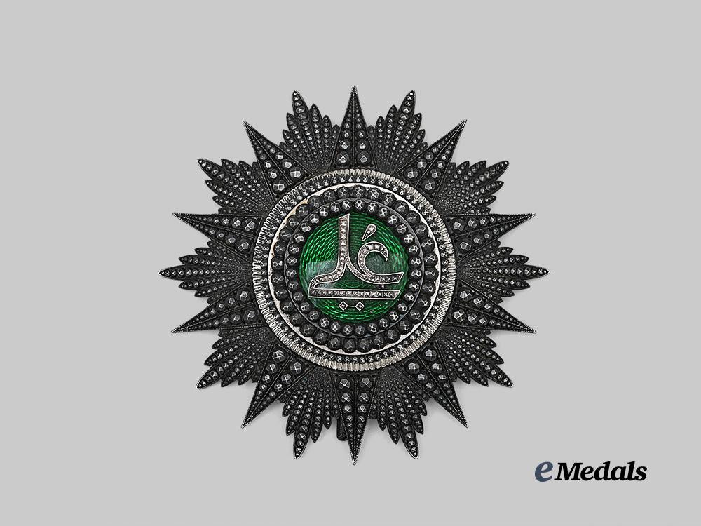 tunisia,_french_protectorate._an_order_of_glory(_nichan-_iftar),_i_class_breast_star,_by_rothe_e_medals__w8722_2