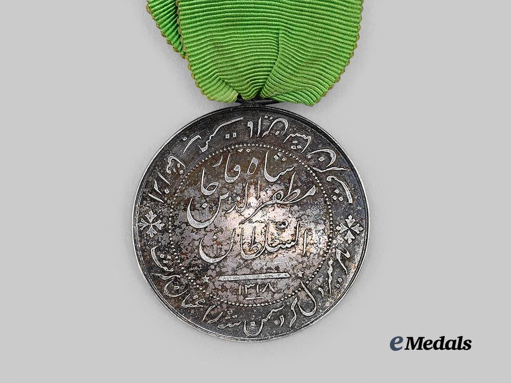 persia,_pahlavi_dynasty._a_bravery_medal,_silver_grade_medal_e_medals__w8724_3