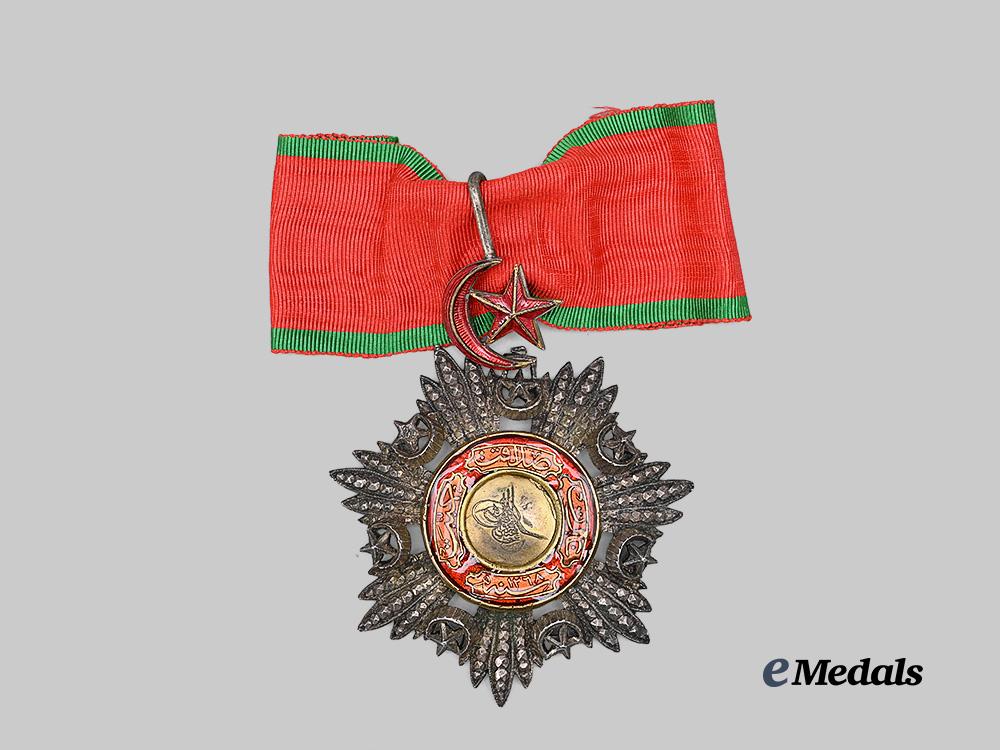 turkey,_ottoman_empire._an_order_of_medjidie,_third_class_commander's_badge,_c.1900_e_medals__w8726_2
