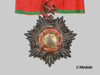 turkey,_ottoman_empire._an_order_of_medjidie,_third_class_commander's_badge,_c.1900_e_medals__w8726_3