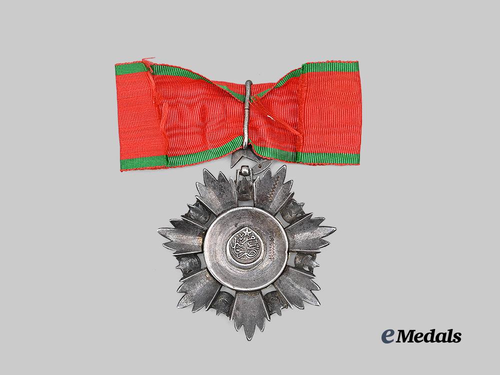 turkey,_ottoman_empire._an_order_of_medjidie,_third_class_commander's_badge,_c.1900_e_medals__w8726_4