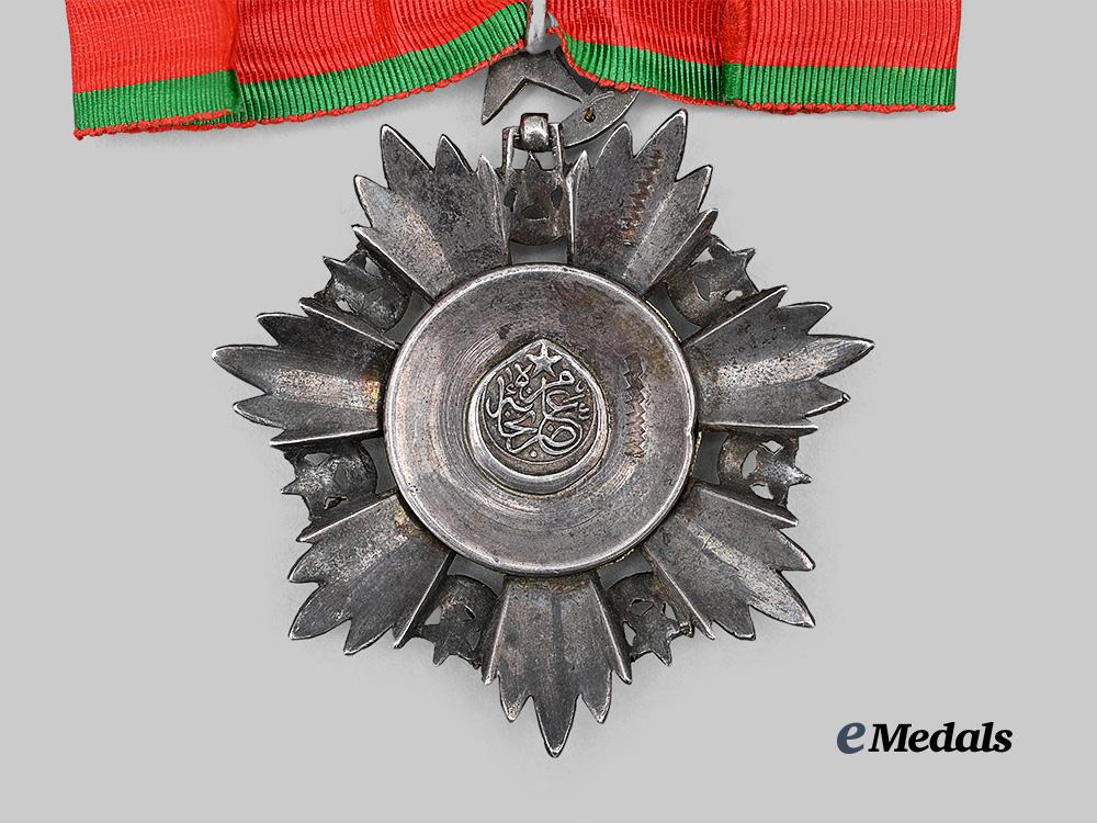 turkey,_ottoman_empire._an_order_of_medjidie,_third_class_commander's_badge,_c.1900_e_medals__w8726_5