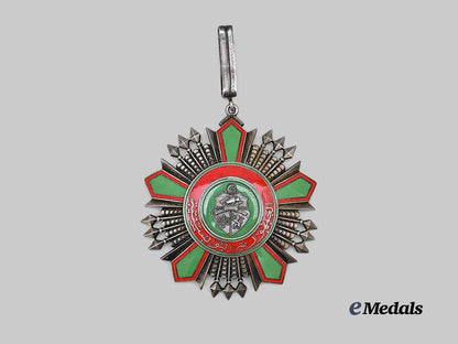 tunisia,_republic._an_order_of_the_republic,_i_i_class_badge,_by_bertrand_e_medals__w8728_2