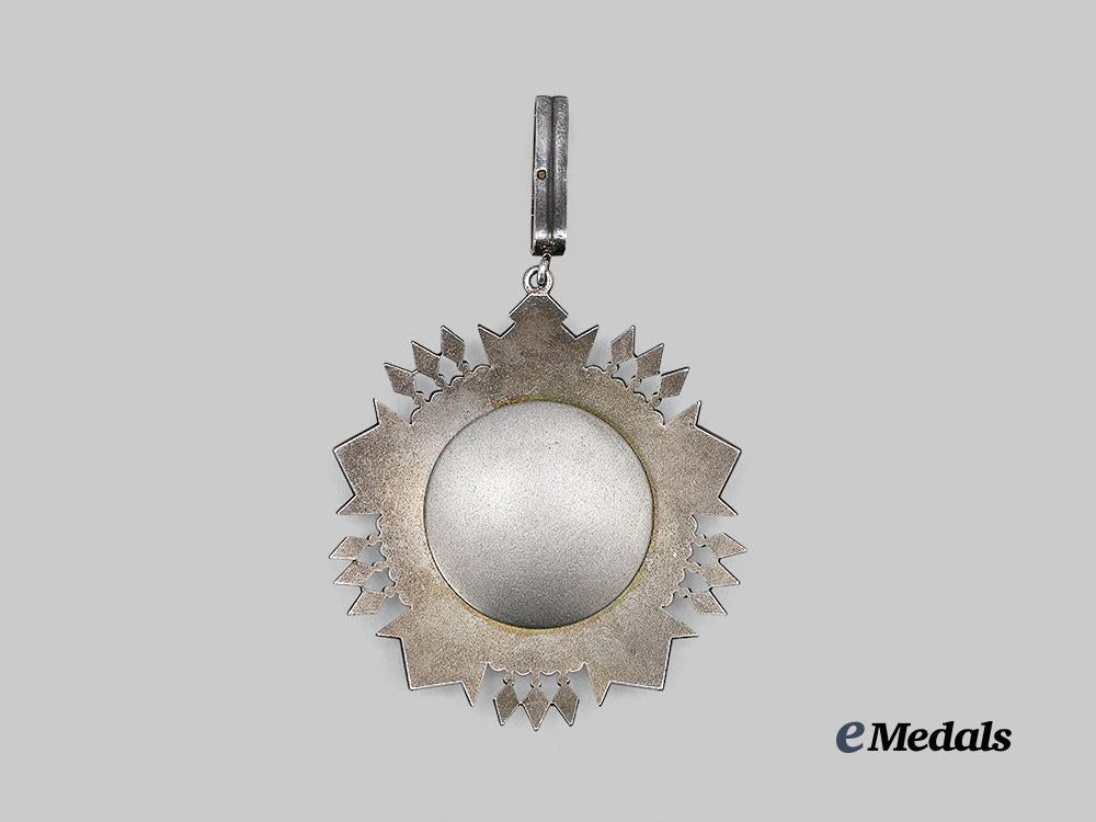 tunisia,_republic._an_order_of_the_republic,_i_i_class_badge,_by_bertrand_e_medals__w8728_4