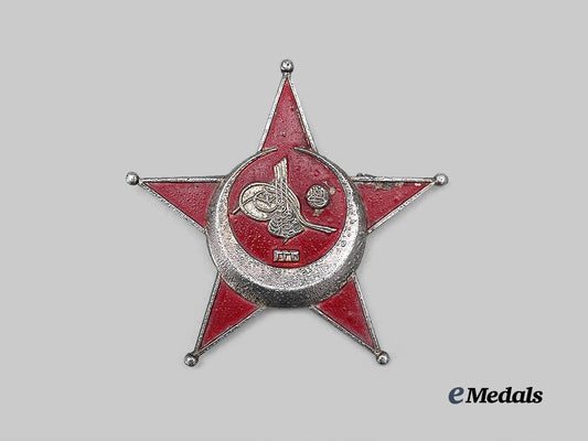 turkey,_ottoman_empire._a_war_medal(_gallipoli_star)_e_medals__w8729_2
