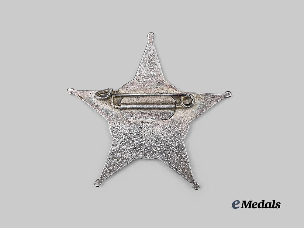 turkey,_ottoman_empire._a_war_medal(_gallipoli_star)_e_medals__w8729_3