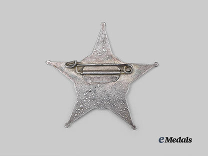 turkey,_ottoman_empire._a_war_medal(_gallipoli_star)_e_medals__w8729_3
