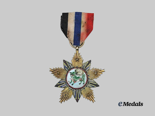 china,_war_lords_republic._a_catastrophe_relief_merit_order,_i_class_badge,_c.1920_e_medals__w8730_2