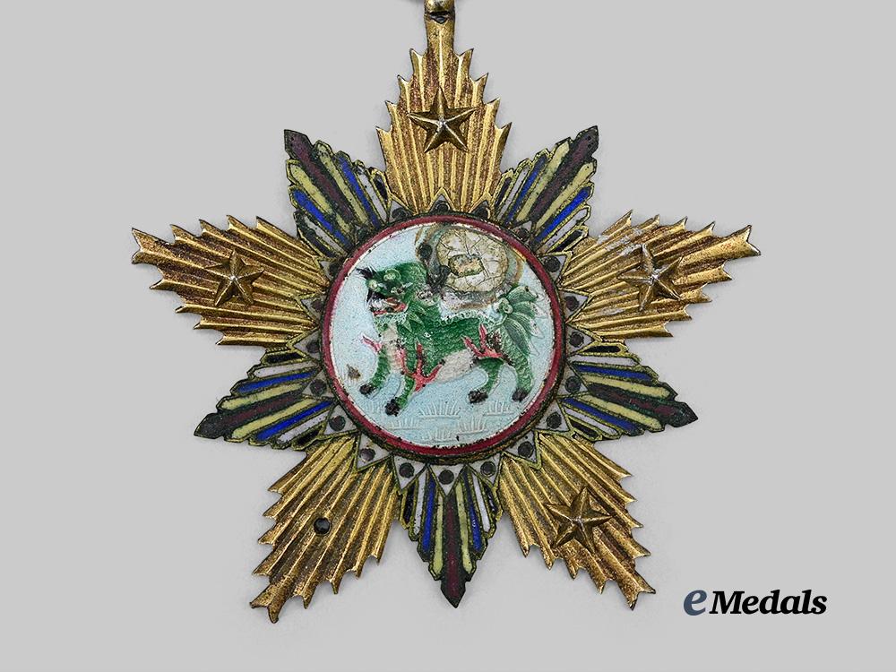 china,_war_lords_republic._a_catastrophe_relief_merit_order,_i_class_badge,_c.1920_e_medals__w8730_3
