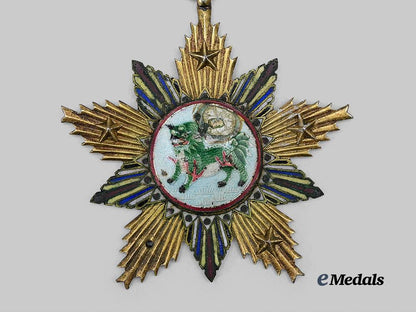 china,_war_lords_republic._a_catastrophe_relief_merit_order,_i_class_badge,_c.1920_e_medals__w8730_3