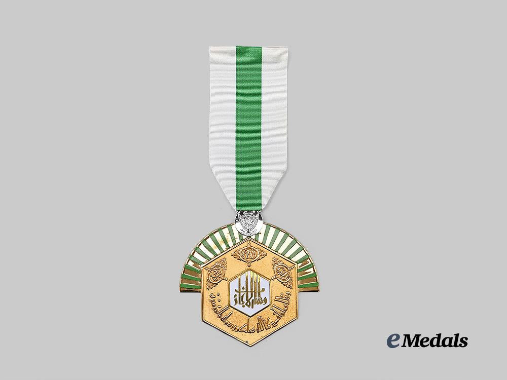 sudan,_republic._an_order_of_civil_accomplishment,_by_spink&_son_e_medals__w8731_6