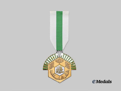 sudan,_republic._an_order_of_civil_accomplishment,_by_spink&_son_e_medals__w8731_6