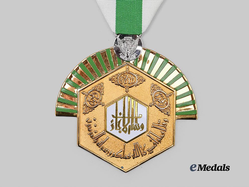 sudan,_republic._an_order_of_civil_accomplishment,_by_spink&_son_e_medals__w8731_7