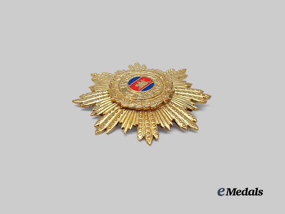 cambodia,_kingdom._a_medal_of_national_merit,_collar_chain_with_star,_modern_issue_e_medals__w8732_12