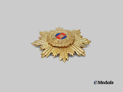 cambodia,_kingdom._a_medal_of_national_merit,_collar_chain_with_star,_modern_issue_e_medals__w8732_12
