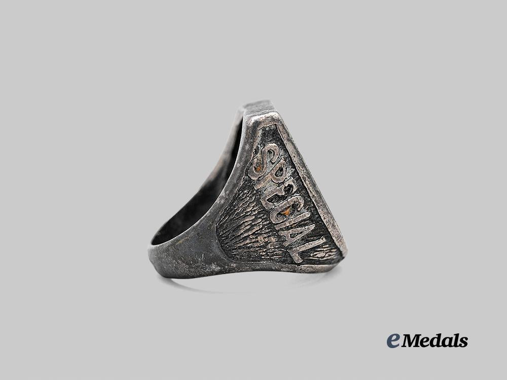 united_states._a_vietnam_special_forces_ring_e_medals__w8735_6