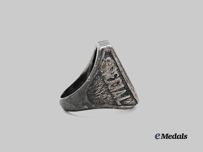 united_states._a_vietnam_special_forces_ring_e_medals__w8735_6