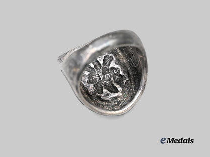 united_states._a_vietnam_special_forces_ring_e_medals__w8735_8