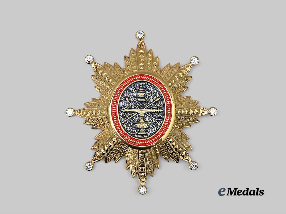 cambodia,_kingdom._a_royal_order_of_cambodia,_i_class_grand_cross_set,_modern_issue_e_medals__w8738_7