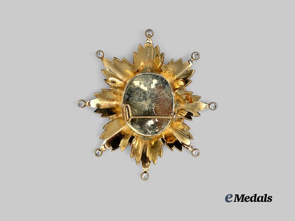 cambodia,_kingdom._a_royal_order_of_cambodia,_i_class_grand_cross_set,_modern_issue_e_medals__w8738_9