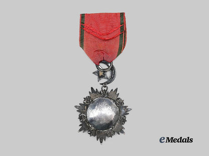 turkey,_ottoman_empire._an_order_of_the_medjidie,_v_class,_crimea_war_issue,_c.1860_e_medals__w8739_4