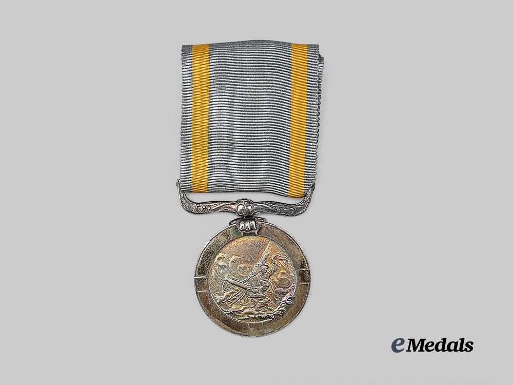 japan,_empire._a_sea_disaster_rescue_society_merit_medal,_i_i_class_with_case_e_medals__w8745_6
