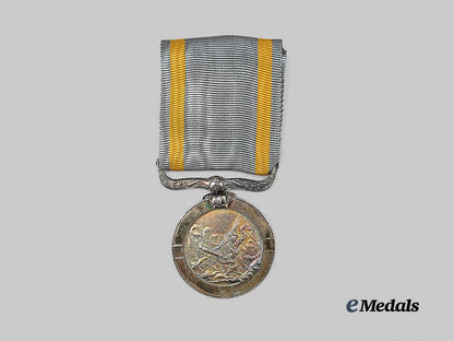 japan,_empire._a_sea_disaster_rescue_society_merit_medal,_i_i_class_with_case_e_medals__w8745_6