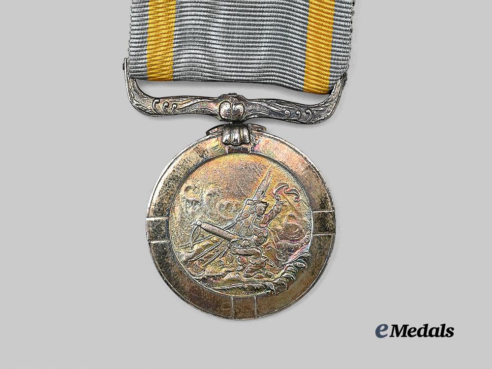 japan,_empire._a_sea_disaster_rescue_society_merit_medal,_i_i_class_with_case_e_medals__w8745_7