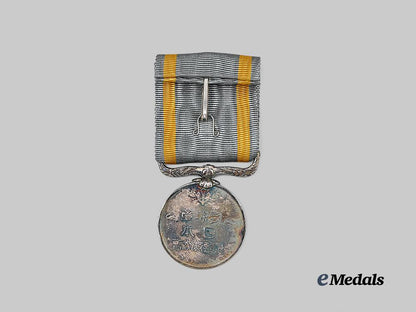 japan,_empire._a_sea_disaster_rescue_society_merit_medal,_i_i_class_with_case_e_medals__w8745_8