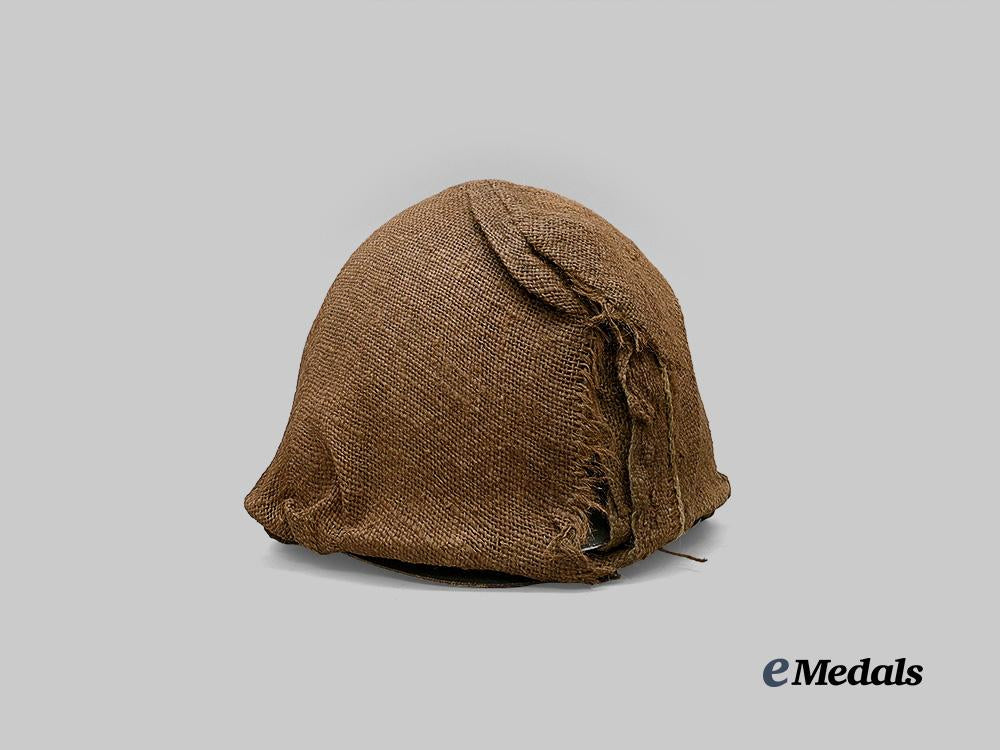 united_states._an_m-1_fixed_bale_helmet1943_e_medals__w8747_2