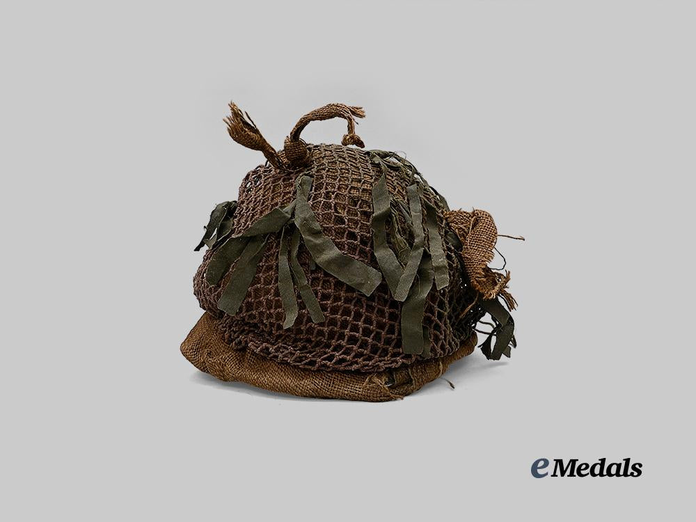 united_states._an_m-1_fixed_bale_helmet1943_e_medals__w8747_3