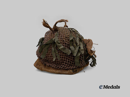 united_states._an_m-1_fixed_bale_helmet1943_e_medals__w8747_3