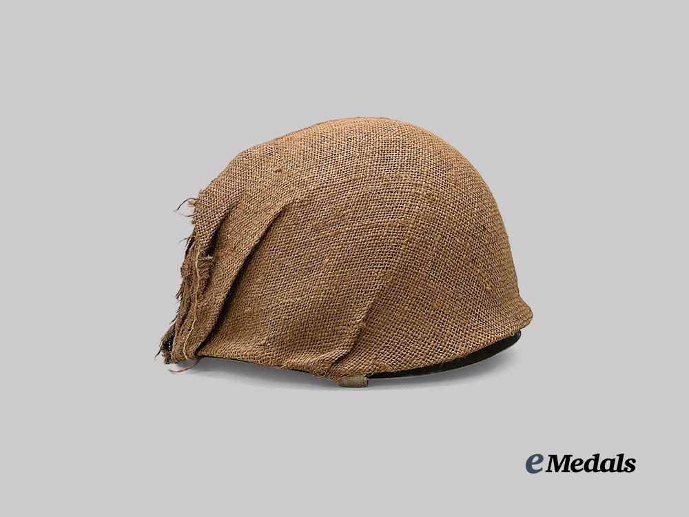 united_states._an_m-1_fixed_bale_helmet1943_e_medals__w8747_4