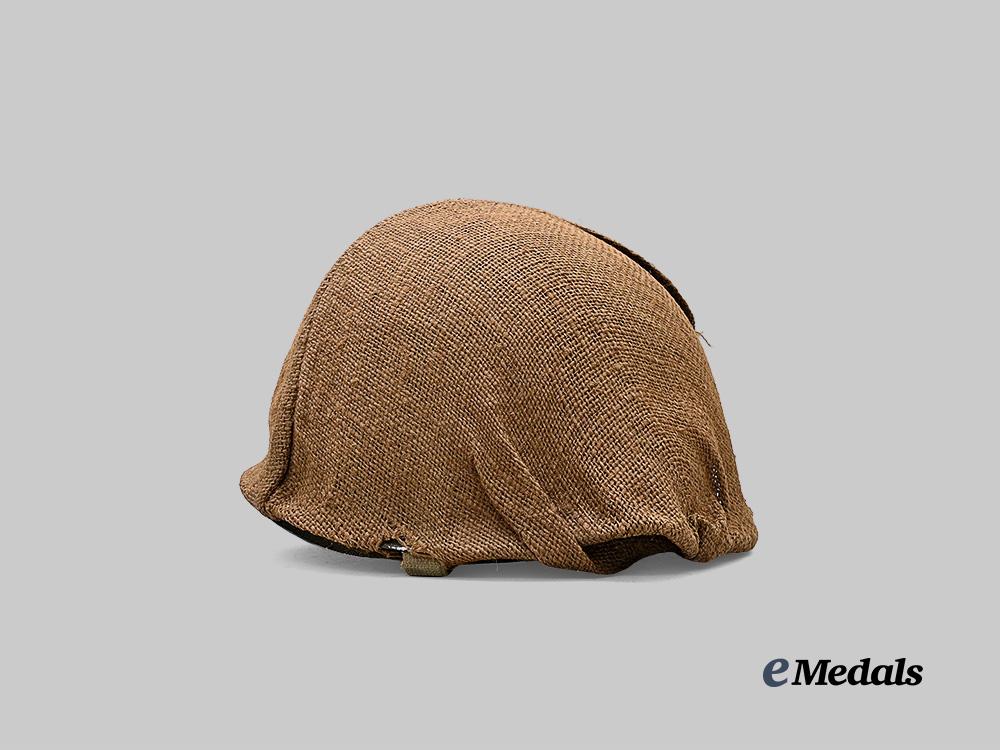 united_states._an_m-1_fixed_bale_helmet1943_e_medals__w8747_5