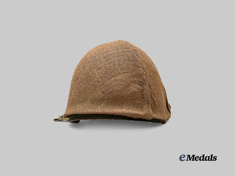 united_states._an_m-1_fixed_bale_helmet1943_e_medals__w8747_6