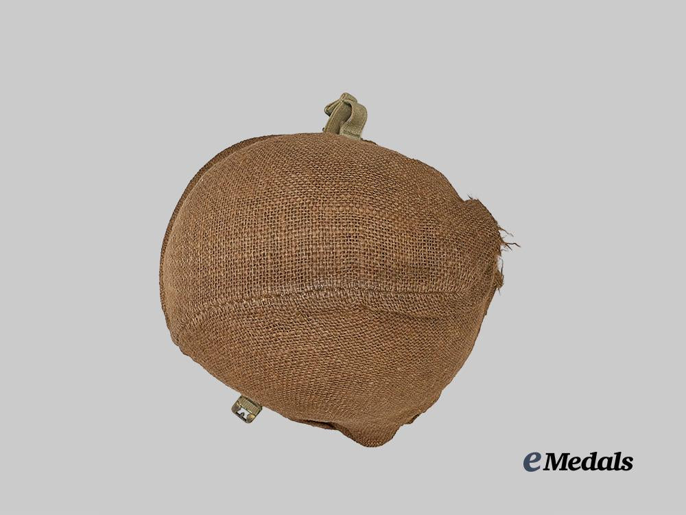 united_states._an_m-1_fixed_bale_helmet1943_e_medals__w8747_7