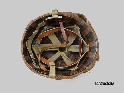 united_states._an_m-1_fixed_bale_helmet1943_e_medals__w8747_8