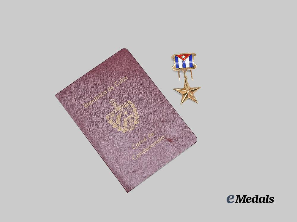 cuba._hero_of_the_republic_of_cuba_award_to_brigadier_general_víctor_e._schueg_colás._e_medals__w8748_2