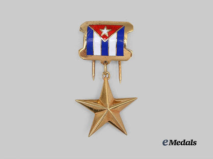 cuba._hero_of_the_republic_of_cuba_award_to_brigadier_general_víctor_e._schueg_colás._e_medals__w8748_3